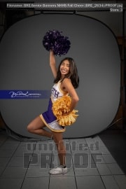 Senior Banners NHHS Fall Cheer (BRE_2634)