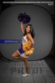 Senior Banners NHHS Fall Cheer (BRE_2635)