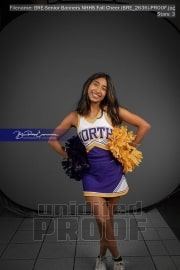 Senior Banners NHHS Fall Cheer (BRE_2636)