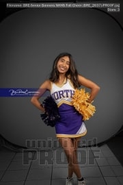 Senior Banners NHHS Fall Cheer (BRE_2637)
