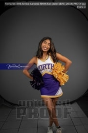 Senior Banners NHHS Fall Cheer (BRE_2638)