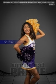 Senior Banners NHHS Fall Cheer (BRE_2639)