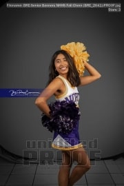 Senior Banners NHHS Fall Cheer (BRE_2641)