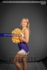 Senior Banners NHHS Fall Cheer (BRE_2642)
