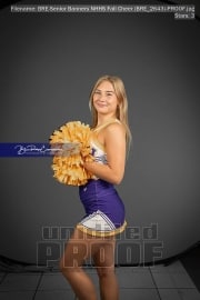 Senior Banners NHHS Fall Cheer (BRE_2643)