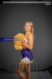Senior Banners NHHS Fall Cheer (BRE_2644)