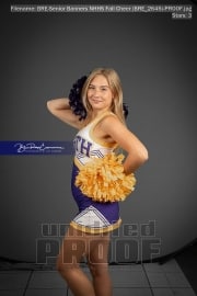 Senior Banners NHHS Fall Cheer (BRE_2645)