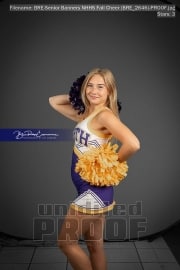 Senior Banners NHHS Fall Cheer (BRE_2646)