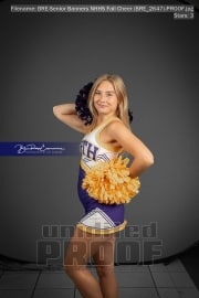 Senior Banners NHHS Fall Cheer (BRE_2647)