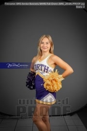 Senior Banners NHHS Fall Cheer (BRE_2648)