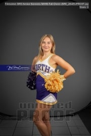 Senior Banners NHHS Fall Cheer (BRE_2649)