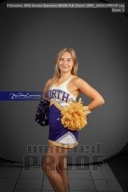 Senior Banners NHHS Fall Cheer (BRE_2650)