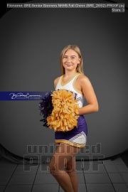 Senior Banners NHHS Fall Cheer (BRE_2652)
