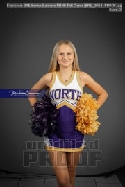 Senior Banners NHHS Fall Cheer (BRE_2654)