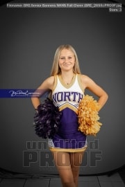 Senior Banners NHHS Fall Cheer (BRE_2655)