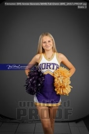 Senior Banners NHHS Fall Cheer (BRE_2657)