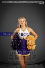 Senior Banners NHHS Fall Cheer (BRE_2658)