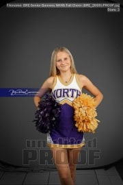 Senior Banners NHHS Fall Cheer (BRE_2659)