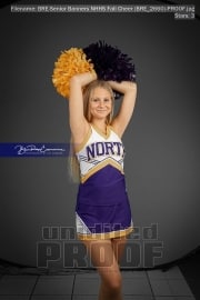 Senior Banners NHHS Fall Cheer (BRE_2660)