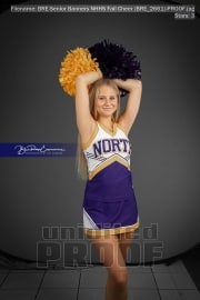 Senior Banners NHHS Fall Cheer (BRE_2661)