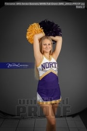 Senior Banners NHHS Fall Cheer (BRE_2662)