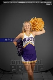 Senior Banners NHHS Fall Cheer (BRE_2664)