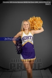 Senior Banners NHHS Fall Cheer (BRE_2665)