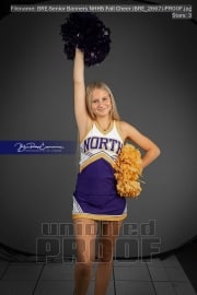 Senior Banners NHHS Fall Cheer (BRE_2667)