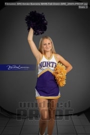 Senior Banners NHHS Fall Cheer (BRE_2669)