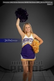 Senior Banners NHHS Fall Cheer (BRE_2670)