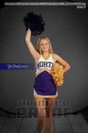 Senior Banners NHHS Fall Cheer (BRE_2671)