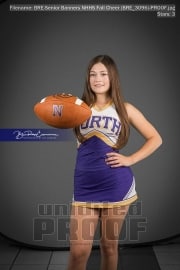 Senior Banners NHHS Fall Cheer (BRE_3096)