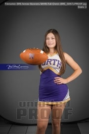 Senior Banners NHHS Fall Cheer (BRE_3097)