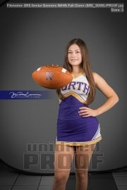 Senior Banners NHHS Fall Cheer (BRE_3098)