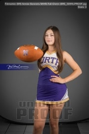 Senior Banners NHHS Fall Cheer (BRE_3099)