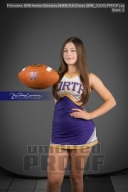 Senior Banners NHHS Fall Cheer (BRE_3100)