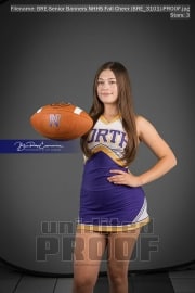Senior Banners NHHS Fall Cheer (BRE_3101)