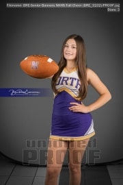 Senior Banners NHHS Fall Cheer (BRE_3102)