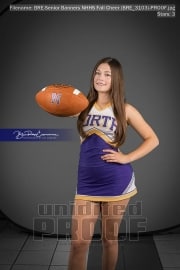 Senior Banners NHHS Fall Cheer (BRE_3103)