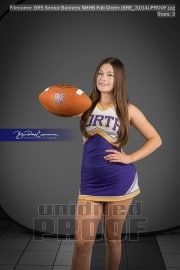 Senior Banners NHHS Fall Cheer (BRE_3104)