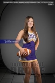 Senior Banners NHHS Fall Cheer (BRE_3105)