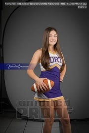 Senior Banners NHHS Fall Cheer (BRE_3106)