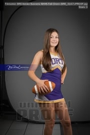 Senior Banners NHHS Fall Cheer (BRE_3107)