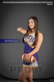 Senior Banners NHHS Fall Cheer (BRE_3108)