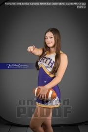 Senior Banners NHHS Fall Cheer (BRE_3109)