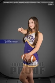 Senior Banners NHHS Fall Cheer (BRE_3110)