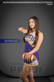 Senior Banners NHHS Fall Cheer (BRE_3111)