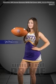 Senior Banners NHHS Fall Cheer (BRE_3112)