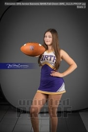 Senior Banners NHHS Fall Cheer (BRE_3113)