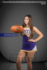 Senior Banners NHHS Fall Cheer (BRE_3115)
